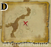 /assets/img/TreasureMaps/Vergilbte Gajaleder-Schatzkarte/Mare Lamentorum/D.webp